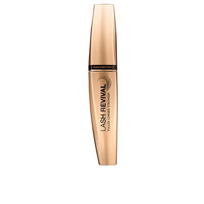 Lash revival mascara #extreme black 11,5 g - MAX FACTOR