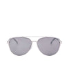 Hugo Boss 1216/F/Sk 6Lb 145 Mm