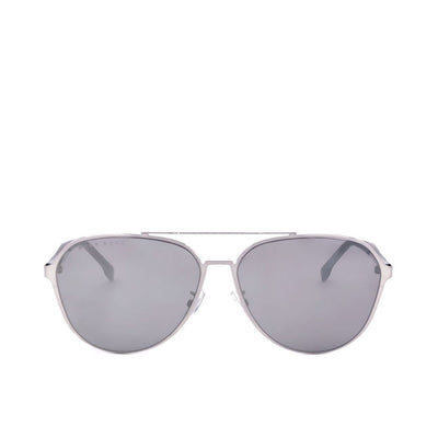 Hugo Boss 1216/F/Sk 6Lb 145 Mm