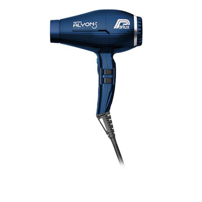 Parlux alyon hiustenkuivaaja #night blue 1 kpl - PARLUX