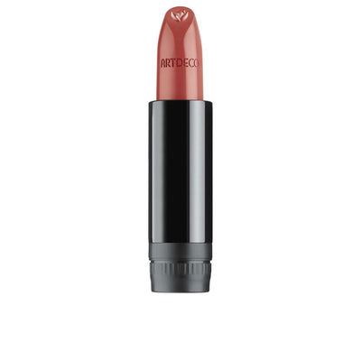Couture huulipunan täyttöpakkaus #258-be spicy 4 g - ARTDECO