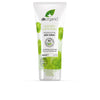 Calendula vartalovoide 200 ml - DR. ORGANIC