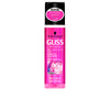 Gliss long & sublime pikahoitoaine 200 ml