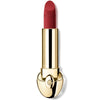 Rouge G Velvet Lipstick Refill #258 3.5 Gr