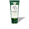 Mascarilla Purificante Bio Limpiadora 100 Ml