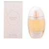 Sensai the silk eau de parfum -suihke 50 ml