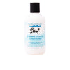 Surf creme rinse hoitoaine 250 ml - BUMBLE & BUMBLE