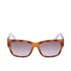 Gu00105 53z 56mm - GUESS GAFAS