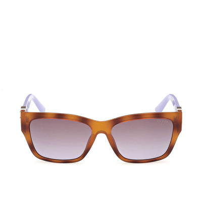 Gu00105 53z 56mm - GUESS GAFAS