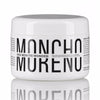 One minute wonder -naamio 250 ml - MONCHO MORENO