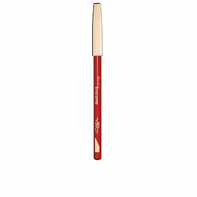 Color riche le lip liner #125-maison marais - L'ORÉAL PARIS