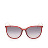 Mo0078 75b 140mm - MAX & CO