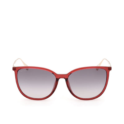 Mo0078 75b 140mm - MAX & CO