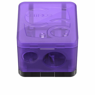 Sharpener 1 kpl - CATRICE