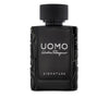 Uomo signature eau de parfum -suihke 50 ml - SALVATORE FERRAGAMO