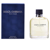 Dolce & gabbana pour homme eau de toilette -suihke 200 ml - DOLCE & GABBANA