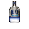 Just cavalli man eau de toilette -suihke 90 ml - ROBERTO CAVALLI