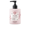 Color Refresh #0.52-Dusty Pink 300 Ml