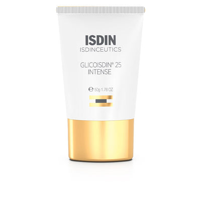 Isdinceutics glicoisdin geeli 25% 50 ml - ISDIN