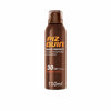 Tan & protect intensifying spray spf30 150 ml