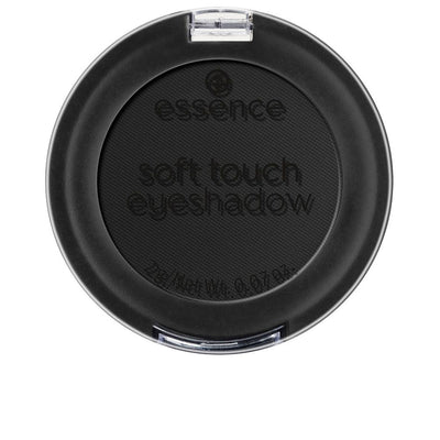 Soft touch luomiväri #06 2 g - ESSENCE