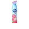 Air effects raikastin spray #kukat&tuulahdus 300 ml - AMBI PUR