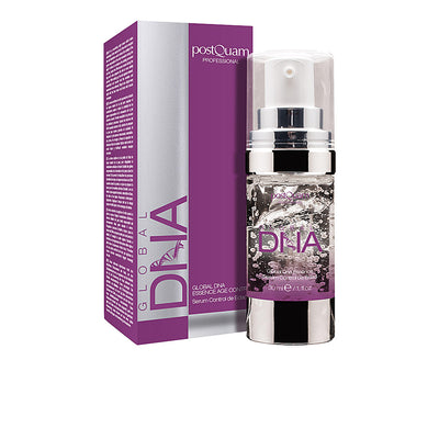 Global dna essence age control 30 ml - POSTQUAM