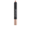 All In One Cover Stick #4-Tan Beige/Neutral 3.70 Gr