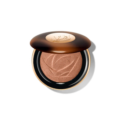 Teint Idole Ultra Wear Skin Transforming Radiant Glow Highlighter #03 10 Gr