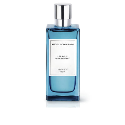 Les eaux d'un instant aromaattinen salvia edt vapo 100 ml - ANGEL SCHLESSER