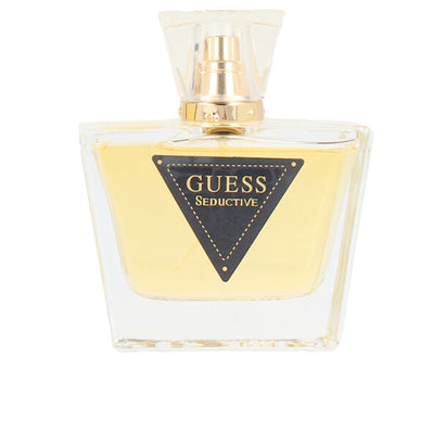 Seductive Edt Vapo 75 Ml