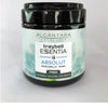 Traybell Essentia Mascarilla Absolut 500 Ml