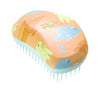 Original mini #dinosaur 1 u - TANGLE TEEZER