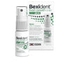 Bexident fresh breath suihke 15 ml