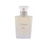 Diorissimo eau de toilette -suihke 50 ml