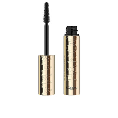 Panorama-ripsiväri #black 10.5 ml - L'ORÉAL PARIS
