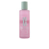 Clarifying lotion 3 400 ml