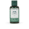 Tea Tree Toner 60 Ml