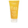 Vitamin c.b3 niacinamide uudistava yövoide kasvoille 50 ml