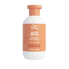 Invigo Nutri-Enrich Deep Nutrition Shampoo For Dry/Damaged Hair 300 Ml