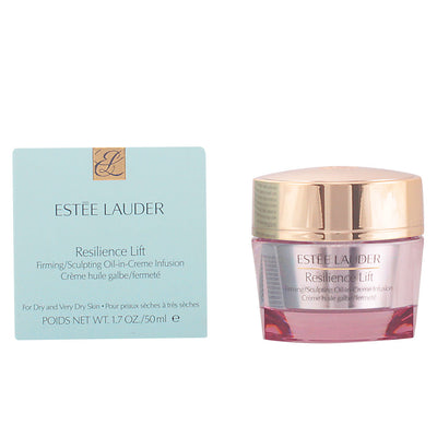 Resilience multi-effect öljy-voideinfuusio 50 ml - ESTÉE LAUDER