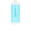 Equave instant beauty selvittävä micellar shampoo 1000 ml.