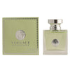 Versense eau de toilette -suihke 50 ml