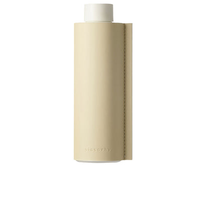 Newtinol kasvovesi 150ml - SLOSOPHY