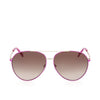 Ep0206 77f 63 mm - EMILIO PUCCI