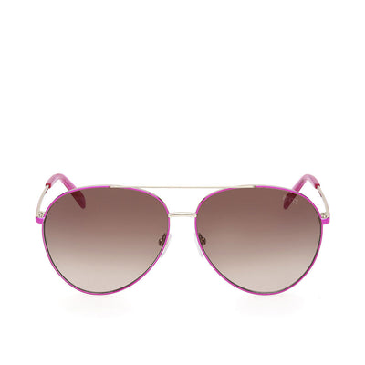Ep0206 77f 63 mm - EMILIO PUCCI