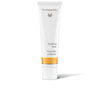 Rauhoittava naamio 30 ml - DR. HAUSCHKA