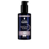 Gliss Night Elixir Split Ends Serum 100 Ml