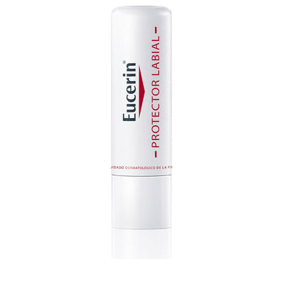Ph5 huulien suojavoide 4,8 gr - EUCERIN