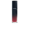 Rouge allure laque #70-immobile - CHANEL